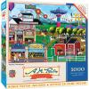 1000 Piece