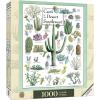 Cacti of the Southwest