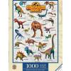 Dinosaur World