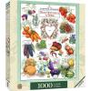 Fruits Vegetables & Berries