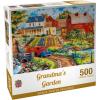 500 Piece
