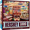 Hershey's Candy Shop
