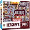 Hershey's Chocolate Paradise