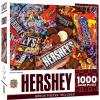 Hershey's Mayhem