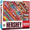 Hershey's Sweet Tooth Fix