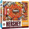 Hershey's Swirl