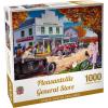 1000 Piece - USA Made