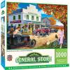 1000 Piece