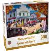 300 Piece
