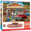 Countryside Store & Supply