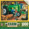 1000 Piece