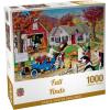 1000 Piece