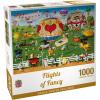 1000 Piece