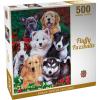 500 Piece