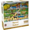 1000 Piece
