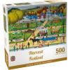 500 Piece