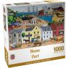 1000 Piece