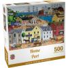 500 Piece
