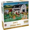 1000 Piece