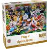 1000 Piece