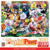 300 Piece