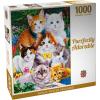 1000 Piece