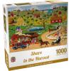 1000 Piece