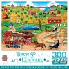 300 Piece