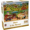 500 Piece