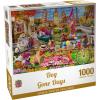 1000 Piece
