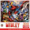 300 Piece
