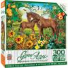 300 Piece
