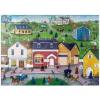 MasterPieces – 1000 Piece Jigsaw Puzzle, The Dress Shop, Fun for Adults, Family, Kids, 19.25″ x 26.75″(1000 Piece – USA Made)