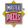 MasterPieces 1000 Piece EZ Grip Jigsaw Puzzle for Adults, Family, Or Youth – Flashback Yard Sales – 23.5″x34″(1000 Piece)