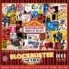 MasterPieces 1000 Piece Jigsaw Puzzle for Adults, Family, Or Youth – 70’s Blockbusters – 19.25″x26.75″(60s Blockbusters)