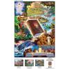 MasterPieces 1000 Piece Jigsaw Puzzle for Adults, Family, Or Youth – Bible Stories – 19.25″x26.75″(1000 Piece)