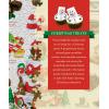 MasterPieces 1000 Piece Jigsaw Puzzle for Adults, Family, Or Youth – Christmas Treats – 19.25″x26.75″(Christmas Treats)