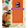 MasterPieces 1000 Piece Jigsaw Puzzle for Adults, Family, Or Youth – Christmas Treats – 19.25″x26.75″(Halloween Treats)