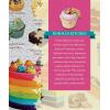 MasterPieces 1000 Piece Jigsaw Puzzle for Adults, Family, Or Youth – Christmas Treats – 19.25″x26.75″(Momma’s Kitchen)