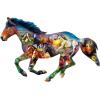 MasterPieces 1000 Piece Jigsaw Puzzle for Adults, Family, Or Youth – Horsing Around – 38″x25″