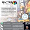 Masterpieces 1000 Piece Jigsaw Puzzle For Adults, Family, Or Kids – Times Square – 19.25″x26.75″(Times Square)
