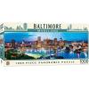 Baltimore