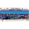 Cincinnati