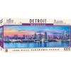 Detroit