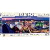 Las Vegas NV