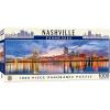Nashville