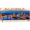 Pittsburgh
