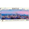 Seattle