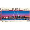 St Louis