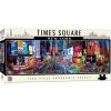 Times Square 1000pc Pano